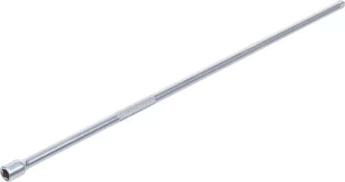 BGS technic Hosszabbító szár | 6,3 mm (1/4") | 380 mm (BGS 2314)