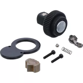   BGS technic Racsni javító készlet a BGS 1204 / BGS 2315 készletekhez (BGS 2315-REPAIR)