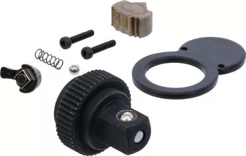 BGS technic Racsni javító készlet a BGS 1204 / BGS 2315 készletekhez (BGS 2315-REPAIR)