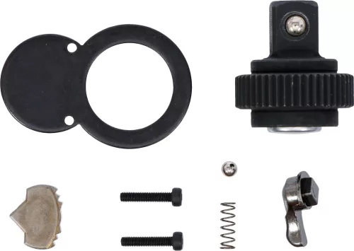 BGS technic Racsni javító készlet a BGS 1204 / BGS 2315 készletekhez (BGS 2315-REPAIR)