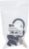 BGS technic Racsni javító készlet a BGS 1204 / BGS 2315 készletekhez (BGS 2315-REPAIR)