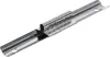 BGS technic Dugókulcs tartó sín 7 részes 1/4" (BGS 2316)