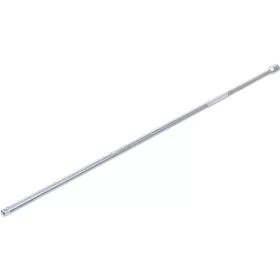   BGS technic Hosszabbító szár | 6,3 mm (1/4") | 450 mm (BGS 2319)