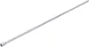 BGS technic Hosszabbító szár | 6,3 mm (1/4") | 450 mm (BGS 2319)