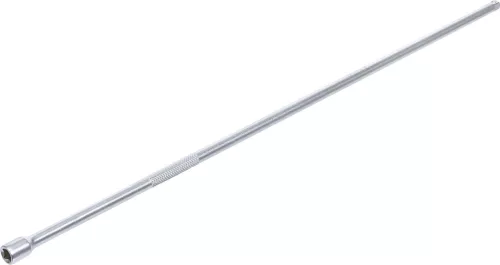 BGS technic Hosszabbító szár | 6,3 mm (1/4") | 450 mm (BGS 2319)