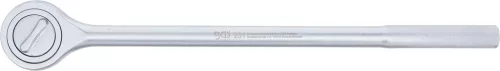 BGS technic 3/4" Racsnis hajtószár, 500 mm (BGS 231)