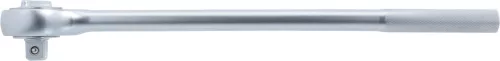 BGS technic 3/4" Racsnis hajtószár, 500 mm (BGS 231)
