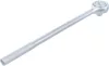 BGS technic 3/4" Racsnis hajtószár, 500 mm (BGS 231)