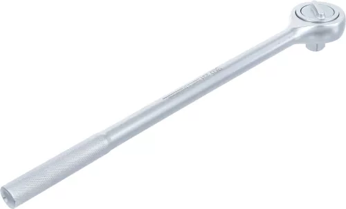 BGS technic 3/4" Racsnis hajtószár, 500 mm (BGS 231)
