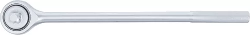 BGS technic 3/4" Racsnis hajtószár, 500 mm (BGS 231)