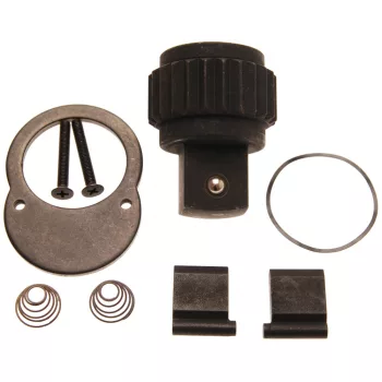   BGS technic Javító készlet a BGS 232 racsnis hajtószárhoz (BGS 232-REPAIR)