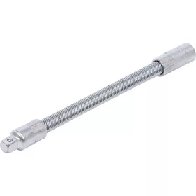  BGS technic Flexibilis hosszabbító szár 1/4" 150mm (BGS 2320)