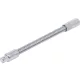 BGS technic Flexibilis hosszabbító szár 1/4" 150mm (BGS 2320)