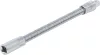 BGS technic Flexibilis hosszabbító szár 1/4" 150mm (BGS 2320)