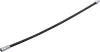 BGS technic Flexibilis hosszabbító szár 1/4" 450mm (BGS 2321)
