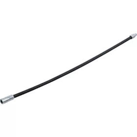   BGS technic Flexibilis hosszabbító szár 1/4" 450mm (BGS 2321)