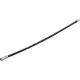 BGS technic Flexibilis hosszabbító szár 1/4" 450mm (BGS 2321)