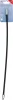 BGS technic Flexibilis hosszabbító szár 1/4" 450mm (BGS 2321)