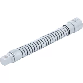   BGS technic Flexibilis hosszabbító szár 1/2" 190mm (BGS 2323)