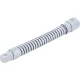 BGS technic Flexibilis hosszabbító szár 1/2" 190mm (BGS 2323)