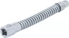 BGS technic Flexibilis hosszabbító szár 1/2" 190mm (BGS 2323)