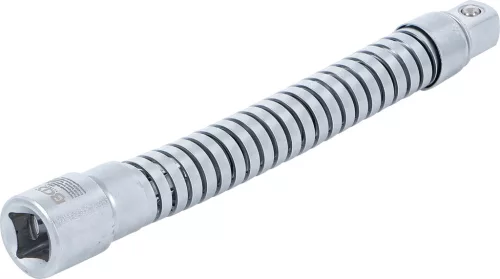 BGS technic Flexibilis hosszabbító szár 1/2" 190mm (BGS 2323)
