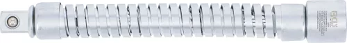 BGS technic Flexibilis hosszabbító szár 1/2" 190mm (BGS 2323)