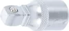 BGS technic 1/2" Billenős hosszabbító szár "Wobble", 50 mm (BGS 233)