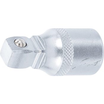   BGS technic 1/2" Billenős hosszabbító szár "Wobble", 50 mm (BGS 233)