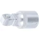 BGS technic 1/2" Billenős hosszabbító szár "Wobble", 50 mm (BGS 233)