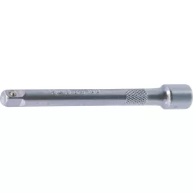 BGS technic 1/4" Hosszabbító szár, 100 mm (BGS 2335)