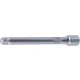 BGS technic 1/4" Hosszabbító szár, 100 mm (BGS 2335)