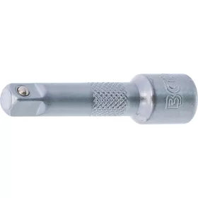 BGS technic 1/4" Hosszabbító szár, 50 mm (BGS 2336)