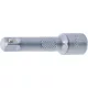 BGS technic 1/4" Hosszabbító szár, 50 mm (BGS 2336)