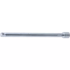 BGS technic 1/4" Hosszabbító szár, 150 mm (BGS 2338)