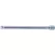 BGS technic 1/4" Hosszabbító szár, 150 mm (BGS 2338)