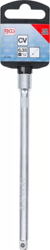 BGS technic 1/4" Hosszabbító szár, 150 mm (BGS 2338)