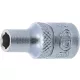 BGS technic 1/4" "Super Lock" dugókulcs, 4,5 mm (BGS 2339)
