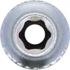 BGS technic 1/4" "Super Lock" dugókulcs, 4,5 mm (BGS 2339)