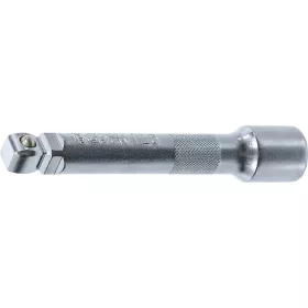  BGS technic 1/2" Billenős hosszabbító szár "Wobble", 125 mm (BGS 234)