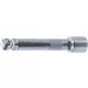 BGS technic 1/2" Billenős hosszabbító szár "Wobble", 125 mm (BGS 234)