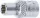 BGS technic 1/4" "Super Lock" dugókulcs, 5,5 mm (BGS 2343)