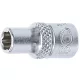 BGS technic 1/4" "Super Lock" dugókulcs, 5,5 mm (BGS 2343)