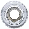 BGS technic 1/4" "Super Lock" dugókulcs, 5,5 mm (BGS 2343)