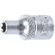 BGS technic 1/4" "Super Lock" dugókulcs, 4 mm (BGS 2344)