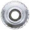 BGS technic 1/4" "Super Lock" dugókulcs, 4 mm (BGS 2344)