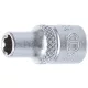 BGS technic 1/4" "Super Lock" dugókulcs, 5 mm (BGS 2345)