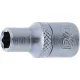 BGS technic 1/4" "Super Lock" dugókulcs, 5 mm (BGS 2345)