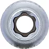 BGS technic 1/4" "Super Lock" dugókulcs, 5 mm (BGS 2345)