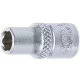 BGS technic 1/4" "Super Lock" dugókulcs, 6 mm (BGS 2346)